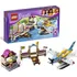 Stavebnice LEGO LEGO Friends 3063 Letecký klub Heartlake