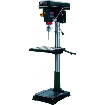 Vrtačka Proma E-2020F/400