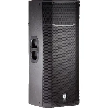 JBL PRX425