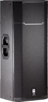 JBL PRX425