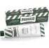Proraso Classic krém na holení 150 ml