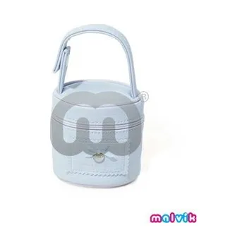 pasito a pasito pasito a pasito® Alejandra Pouzdro na dudlík