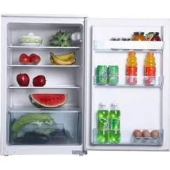 Lednice Amica EVKS 16162