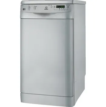 Myčka nádobí Indesit DSG573S