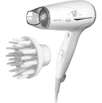 Sencor SHD 7170WH