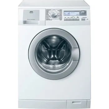 Pračka AEG Lavamat 72850CS