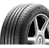 Letní osobní pneu Kumho Solus KH16 225/55 R19 99H
