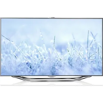 Televizor Samsung UE55ES8000