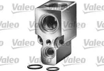 Expanzní ventil - VALEO (VA 508648)