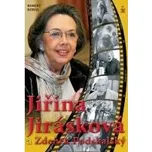 Jiřina Jirásková a Zdeněk Podskalský -…