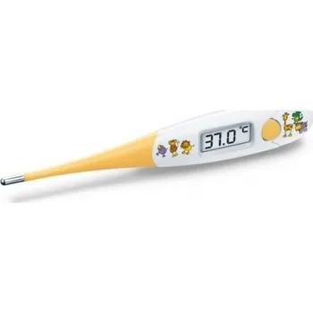 Teploměr osobní Beurer FT 15