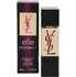 Dámský parfém Yves Saint Laurent Elle Intense EDP