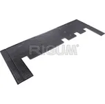 Rigum Ford Transit / Tourneo Custom…