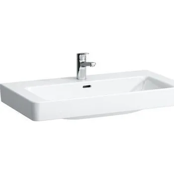 Umyvadlo Laufen Pro S 8.1696.5.000.104.1