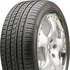 Letní osobní pneu Pirelli PZero Rosso Asimmetrico 275/45 R18 103 Y