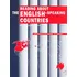 Anglický jazyk Reading about the English-speaking countries - Jana Odehnalová