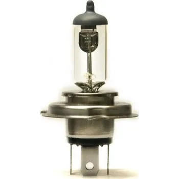 HS1 12V 35/35 W PX43t (NA 48220)