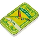 Rapunzel Citronové dropsy Bio 50 g