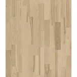 Kährs Sand Collection 153N18AK0VKW0