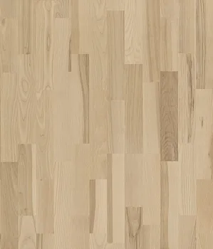 dřevěná podlaha Kährs Sand Collection 153N18AK0VKW0
