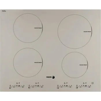 Varná deska Fagor IF-40ALX