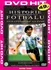 Seriál DVD Historie fotbalu
