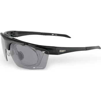 Sluneční brýle 3F New Optical 1036 