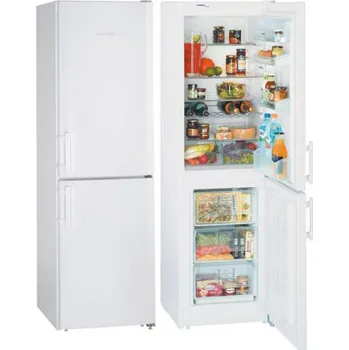 Liebherr Cup 3021 Lednice Liebherr Cup 3021