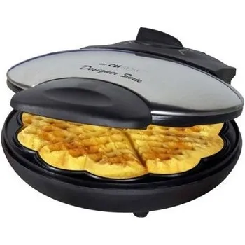 Vaflovač Clatronic WA 3116