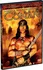 DVD film DVD Barbar Conan (1982)