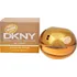 Dámský parfém DKNY Golden Delicious Eau So Intense W EDP, Tester 100 ml