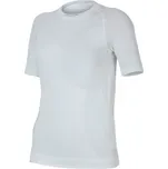 Lasting Alba 0101 bílé XXS/XS