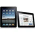 Tablet Apple iPad s Retina displejem (4. gen.)