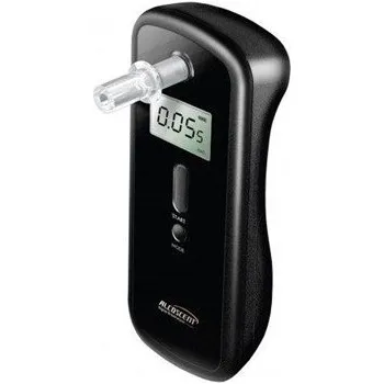 V-Net DA 8100
