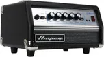 AMPEG Micro-VR Head Baskytarový…