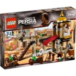 LEGO Prince of Persia 7571 Souboj s…