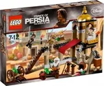 LEGO Prince of Persia 7571 Souboj s…