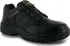Pracovní obuv Dunlop Safety Shoes Mens Black