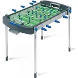 Smoby Challenger stolní fotbal 