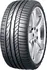 Letní osobní pneu Bridgestone Potenza RE050A 215/40 R17 87 V