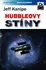 Hubbleovy stíny - Jeff Kanipe