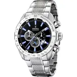 Festina Chrono Dual Time 16488/3