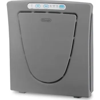 De'Longhi DAP 700 E