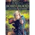 Robin Hood - Howard Pyle