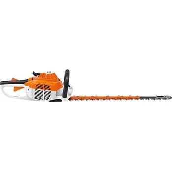 Nůžky na živý plot STIHL HS 56 C-E