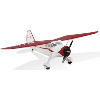 RC model letadla Stinson Reliant SR-10 Bind & Fly