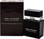 Angel Schlesser Essential M EDT