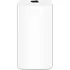 Externí pevný disk Apple Airport Time Capsule 802.11AC 2TB