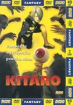 DVD Kitaro (2007)