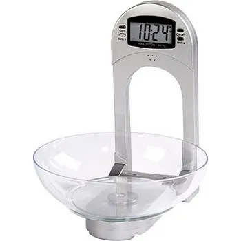 Kuchyňská váha Xavax Wanda 95309